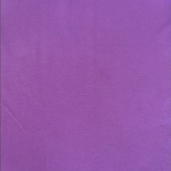 POLO Ralph Lauren Short Sleeve Shirt - Picture 5 of 5